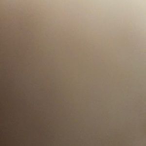 Meet your Posher, Hunter